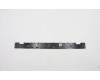 5CB1C19218 Lenovo COVER Strip Cover L 82JY
