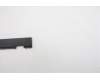 5CB1C19218 Lenovo COVER Strip Cover L 82JY