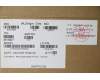 5CB1C19245 Lenovo COVER Upper Case ASM_SPA L82JY_PHA_BU