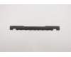 5CB1C68182 Lenovo COVER Strip Cover L 82JQ PRC SG