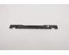 5CB1C68182 Lenovo COVER Strip Cover L 82JQ PRC SG