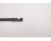 5CB1C68182 Lenovo COVER Strip Cover L 82JQ PRC SG