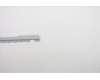 5CB1C68183 Lenovo COVER Strip Cover L 82JQ PRC ST