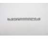 5CB1C68183 Lenovo COVER Strip Cover L 82JQ PRC ST