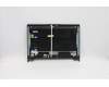 5CB1C72438 Lenovo COVER LCD Cover L 82JU D120_P_Blue