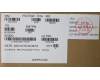 5CB1C72438 Lenovo COVER LCD Cover L 82JU D120_P_Blue