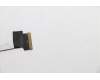 5CB1C72438 Lenovo COVER LCD Cover L 82JU D120_P_Blue