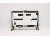 5CB1C72439 Lenovo COVER LCD Cover L 82JU D120 S_Gra
