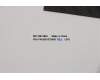 5CB1C72439 Lenovo COVER LCD Cover L 82JU D120 S_Gra
