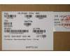 5CB1C72441 Lenovo COVER LCD Cover L 82JU L_60H_P_Blk