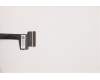 5CB1C72441 Lenovo COVER LCD Cover L 82JU L_60H_P_Blk