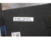 5CB1C72441 Lenovo COVER LCD Cover L 82JU L_60H_P_Blk