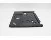 5CB1C73304 Lenovo COVER UCASE Y-FPR BLK Clamshell,w Mylar