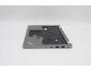 5CB1C73305 Lenovo COVER UCASE Y-FPR SLV Clamshell,w Mylar