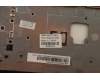 5CB1C73306 Lenovo COVER UCASE N-FPR BLK Clamshell,w Mylar
