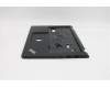 5CB1C73310 Lenovo COVER UCASE N-FPR N-WFC BLK Yoga,w Mylar