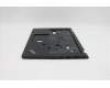 5CB1C73311 Lenovo COVER UCASE Y-FPR Y-WFC BLK Yoga,w Mylar