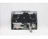 5CB1C74808 Lenovo COVER Upper Case ASM_UKE L82JUBURGBW/F