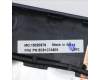 5CB1C74808 Lenovo COVER Upper Case ASM_UKE L82JUBURGBW/F