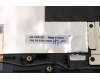 5CB1C74841 Lenovo COVER Upper Case ASM_USA ENGL82JUBUWHW/F
