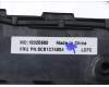 5CB1C74854 Lenovo COVER Upper Case ASMNORDICL82JUBUWHW/F