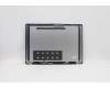 5CB1C74896 Lenovo COVER LCD Cover H 82L5 CLOGY