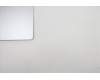 5CB1C74896 Lenovo COVER LCD Cover H 82L5 CLOGY