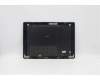 5CB1C74897 Lenovo COVER LCD Cover H 82L5 STOGY