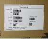 5CB1C74897 Lenovo COVER LCD Cover H 82L5 STOGY