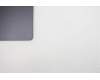 5CB1C74897 Lenovo COVER LCD Cover H 82L5 STOGY