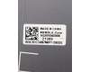 5CB1C74897 Lenovo COVER LCD Cover H 82L5 STOGY