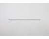 5CB1C74898 Lenovo COVER Hinge Cover H 82L5 CLOGY