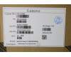 5CB1C74898 Lenovo COVER Hinge Cover H 82L5 CLOGY