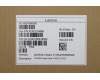 5CB1C74898 Lenovo COVER Hinge Cover H 82L5 CLOGY