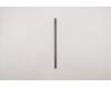 5CB1C74899 Lenovo COVER Hinge Cover H 82L5 STOGY