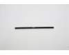 5CB1C74900 Lenovo COVER Hinge Cover82L6STOGY_Creatorlogo