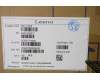 5CB1C74900 Lenovo COVER Hinge Cover82L6STOGY_Creatorlogo