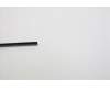5CB1C74900 Lenovo COVER Hinge Cover82L6STOGY_Creatorlogo