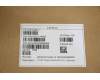5CB1C74900 Lenovo COVER Hinge Cover82L6STOGY_Creatorlogo