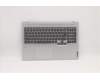 5CB1C74906 Lenovo COVER Upper Case ASM_ENG H 82L5 CLO DIS