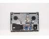 5CB1C74947 Lenovo COVER Upper Case ASM_HUN H82L5 CLOUMA