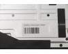 5CB1C74947 Lenovo COVER Upper Case ASM_HUN H82L5 CLOUMA