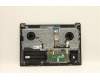 5CB1C74994 Lenovo COVER Upper Case ASM_UKE H82L5 STO DIS