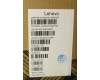 5CB1C74994 Lenovo COVER Upper Case ASM_UKE H82L5 STO DIS