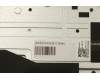 5CB1C74994 Lenovo COVER Upper Case ASM_UKE H82L5 STO DIS