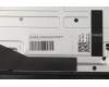 5CB1C75011 Lenovo COVER Upper Case ASM_HUN H82L5STOUMA