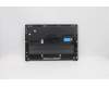 5CB1C75029 Lenovo COVER Lower Case H 82L5 STO GY
