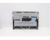 5CB1C75030 Lenovo COVER Lower Case H 82L5 CLO GY