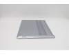 5CB1C75030 Lenovo COVER Lower Case H 82L5 CLO GY