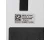 5CB1C75030 Lenovo COVER Lower Case H 82L5 CLO GY